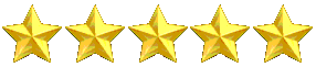 Aurora Hills: Chapter 2 Rating